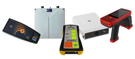 rfid smart readers|rfid readers for sale.